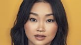 Sugar23 Signs ‘To All The Boys’ Franchise’s Lana Condor