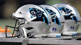 Carolina Panthers name Eric Eager to analytics role