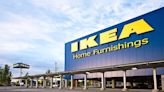 Ikea lost $5,000 when each worker quit. So it began paying more - CNBC TV18