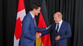 Germany, Canada to boost energy, mineral ties as they decarbonize