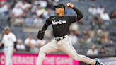 Marlins Predicted to Make Intra-Division Trade at This Year's Deadline