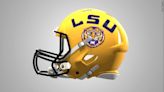 Ex-LSU line coach loses appeal over firing following 2020 recruiting violation