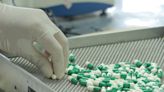 Pharmaceuticals: Acino eyes local growth and export expansion from Dubai facility