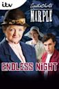 "Marple" Endless Night