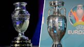 Copa América y Eurocopa: Todos los partidos de la semana