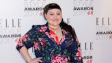 Beth Ditto became 'incredibly resourceful' at an early age