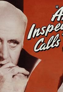 An Inspector Calls (1954 film)