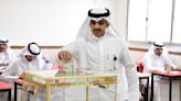 Kuwait, only Gulf Arab nation with a powerful assembly, holds another election mired in gridlock