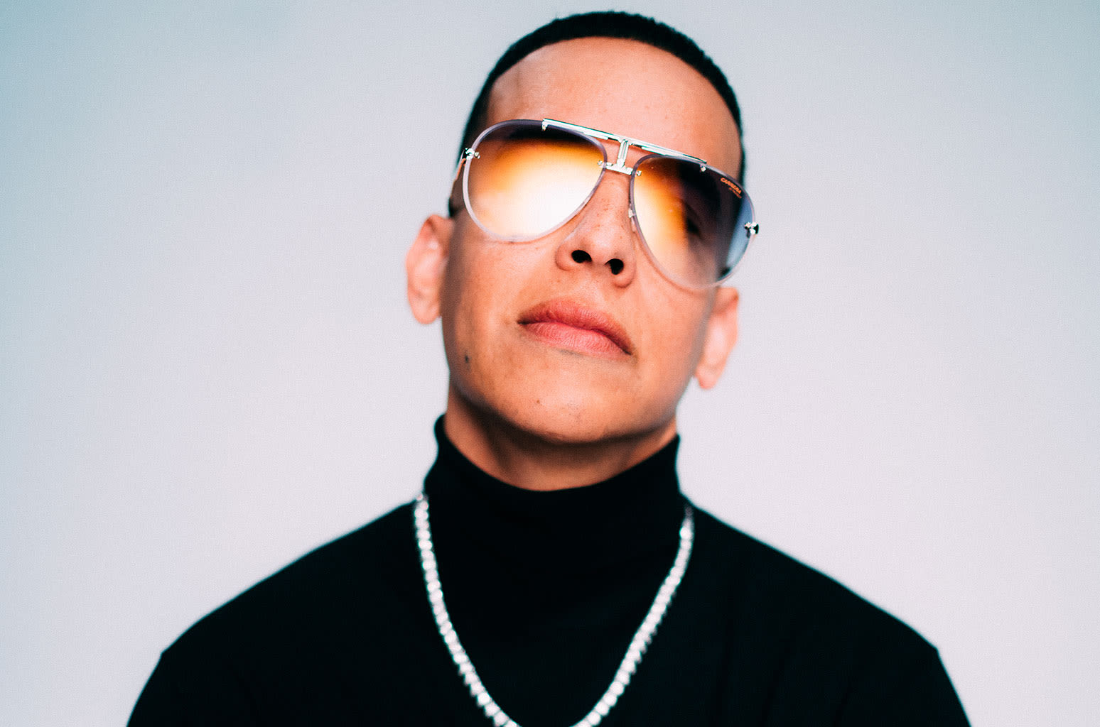 Daddy Yankee to Publish His First Book: Here’s What We Know