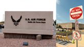 Pentagon Cancels Drag Show at Nevada Air Force Base Ahead of Pride Month