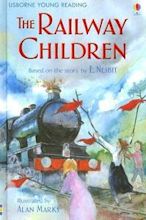 The Railway Children