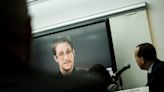 EE.UU. insiste en la extradición de Snowden pese a su ciudadanía rusa