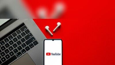 Google explores background play for YouTube TV on Android and iOS: Report: Technology news