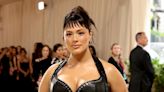 Met Gala 2024 Red Carpet Fashion: See Every Look As the Stars Arrive - E! Online