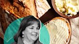 Ina Garten Loves This French Butter So Much, She Eats It Every Day
