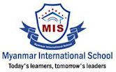 Myanmar International School