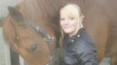 Catalogue of safety failings contributed to death of young horsewoman