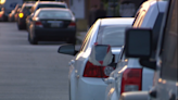 Examining the deadly consequences of Baltimore's car theft crisis