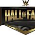 WWE Hall of Fame