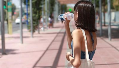 Sanidad activa el Plan Nacional de Altas Temperaturas, que incorpora un sistema de alertas por zonas más preciso