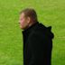 Josep Gombau