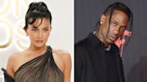 Travis Scott and Kylie Jenner Are ‘Off Again’: See Clues Leading Up to Their 2nd Breakup