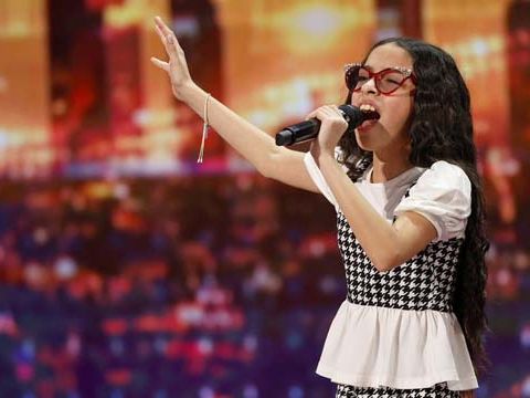 ‘America’s Got Talent’ season 19 episode 7 performances ranked: Top 11 acts from worst to best