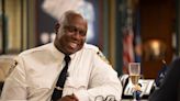 Legendary Legacy: Andre Braugher’s Most Memorable Roles