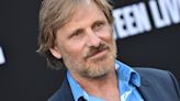 Viggo Mortensen criticó duramente a Milei: «Para el pueblo, es un desastre total»