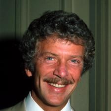 Robert Reed