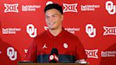 Tramel: Will Dillon Gabriel be more than a one-year quarterback for the Sooners?