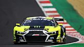 Audi's Formula 1 Bid Will Drive It Out of GT Racing Next Year: Report