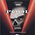 Swimming Pool – Der Tod feiert mit