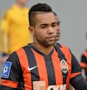 Alex Teixeira Santos