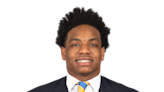 Phillip O'Brien Jr. - Pittsburgh Panthers Defensive Back - ESPN