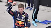 F1 News: Max Verstappen Confirms New Contract Offer Outside Of Red Bull