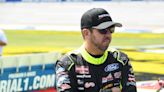 NASCAR doesn't suspend Matt Crafton after altercation that bloodied Nick Sanchez's face