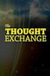 The Thought Exchange (film)