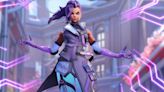 Overwatch 2 cheaters are crashing servers every time they’re about to lose a game - Dexerto