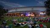 Summer Guide 2024: Tanglewood to feature wide range of music