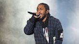 All of Your Questions About Drake and Kendrick Lamar’s Beef, Answered