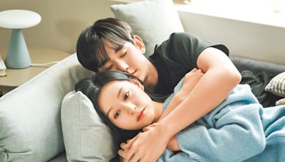 婚姻的現實與浪漫！盤點「大人系」韓劇、日劇TOP 10 - 娛樂