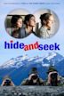 Hide and Seek (2018 film)