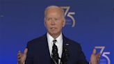 Biden inaugura Cumbre de la OTAN, pone a Ucrania en primer plano - Noticias Prensa Latina