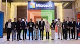 Microsoft drops its biggest investment yet in M’sia with US$2.2B, here’s how it’ll be used