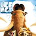 Ice Age