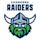 Canberra Raiders