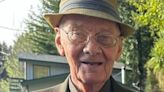 CBPD searching for a missing elderly Coos Bay man