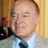 Bob Hope