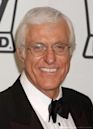 Dick Van Dyke